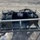 #64-•-72”-skid-steer-grapple-bucket-image-1