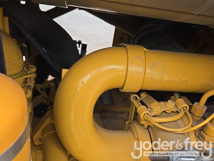 2019-deere-850l-wlt-image-54