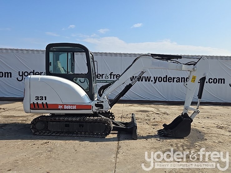 bobcat-331g-image-6