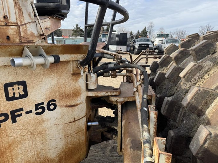 1982-ingersoll-rand-spf-image-14