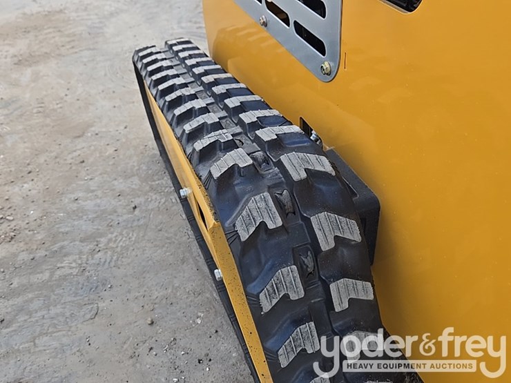 unused-sdlanch-sdll30-image-25