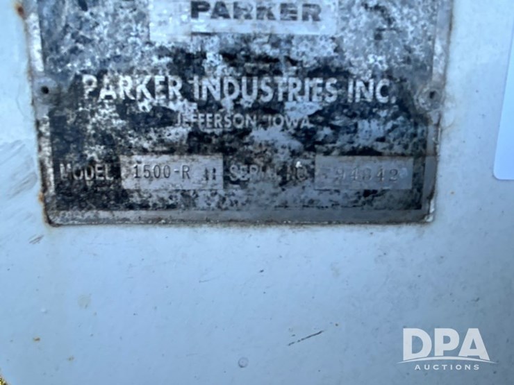 parker-1500-image-18
