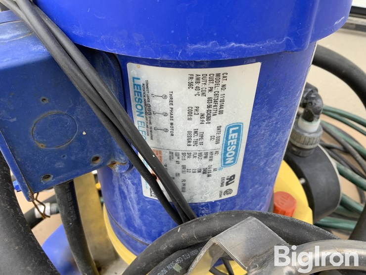 2023-agri-inject-110-gal/hr-fertilizer-injection-pump-image-18