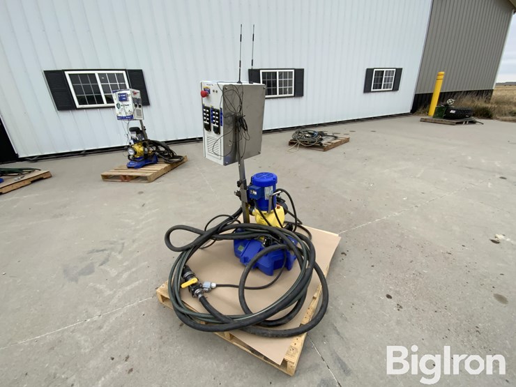 2023-agri-inject-110-gal/hr-fertilizer-injection-pump-image-7