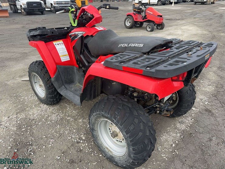 2009-polaris-sportsman-image-7