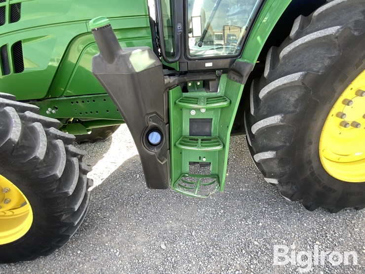 2023-john-deere-6145m-image-10