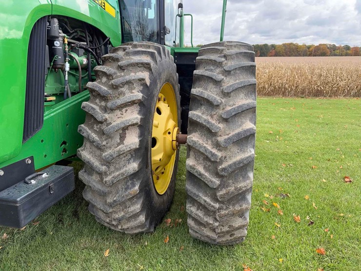 1998-john-deere-9200-image-9