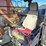 2019-hitachi-zx300-lc-image-42