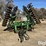 john-deere-630-image-2