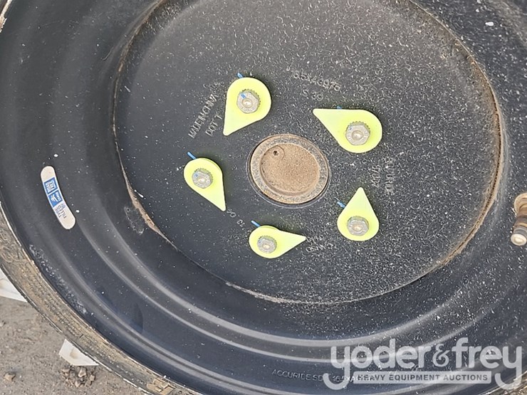 2023-nifty-lift-sp34-4x4-image-51