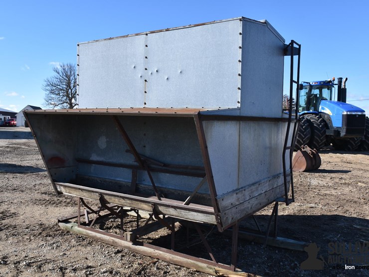 cattle-feeder-image-7