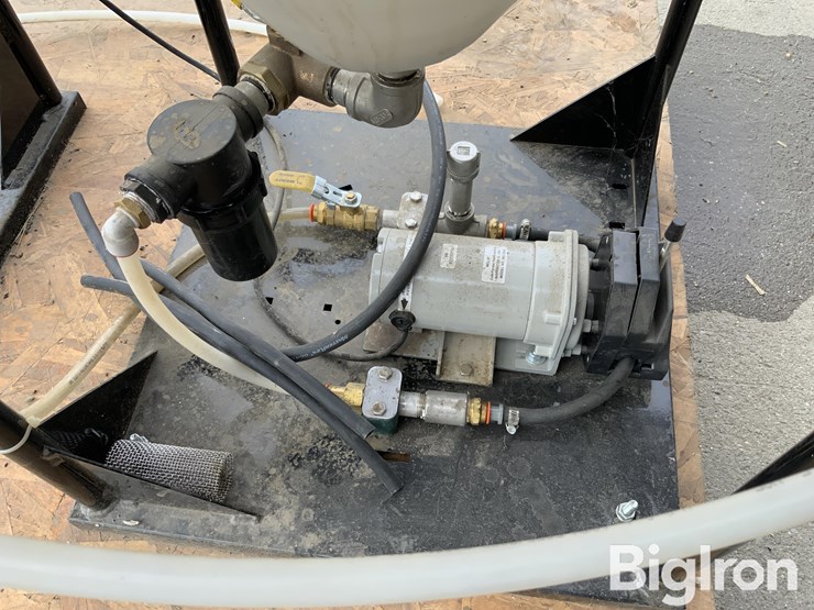 usc-at509h-seed-treater-image-14