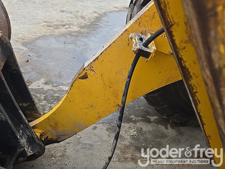 2021-komatsu-wa270-8-image-40