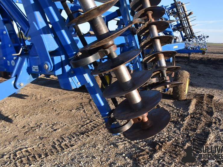 2014-landoll-2410f-7-24-image-12