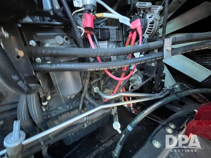 2024-case-ih-9250-image-48