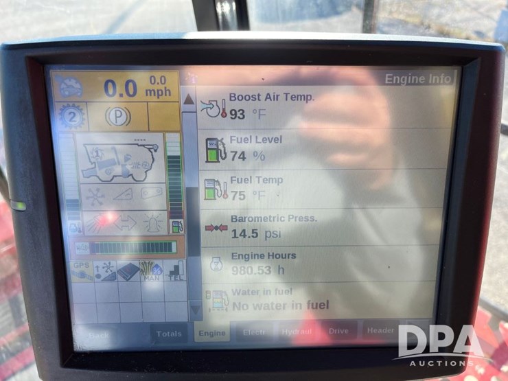 2024-case-ih-9250-image-77