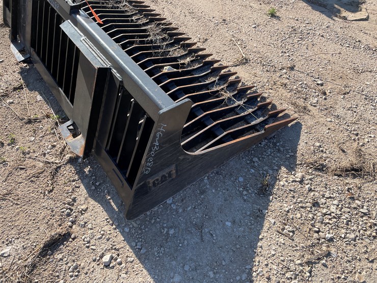 #6332-•-cat-rock-bucket-(#33178)-image-5