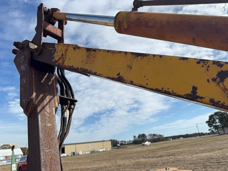 roanoke-g195-image-73