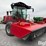 2017-massey-ferguson-wr9960-image-3