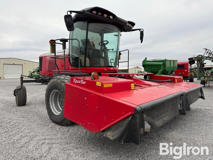 2017-massey-ferguson-wr9960-image-3