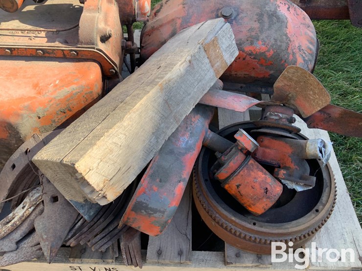 allis-chalmers-wd-image-12