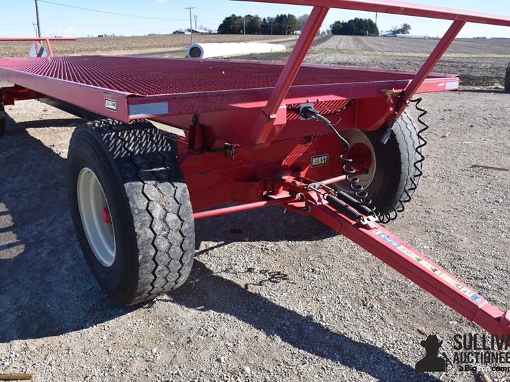 horst-8530fl-bale-wagon-image-10