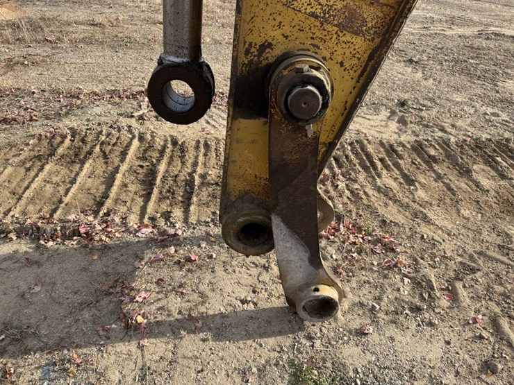 1999-caterpillar-345b-image-22