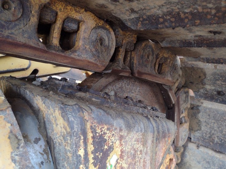 caterpillar-d6r-lgp-image-34