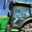 2019-john-deere-8295r-image-17