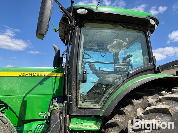 2019-john-deere-8295r-image-17