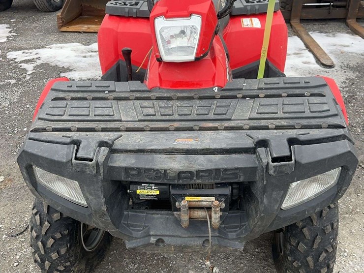 2009-polaris-sportsman-image-2