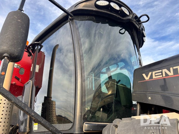 2017-unit-500-image-80