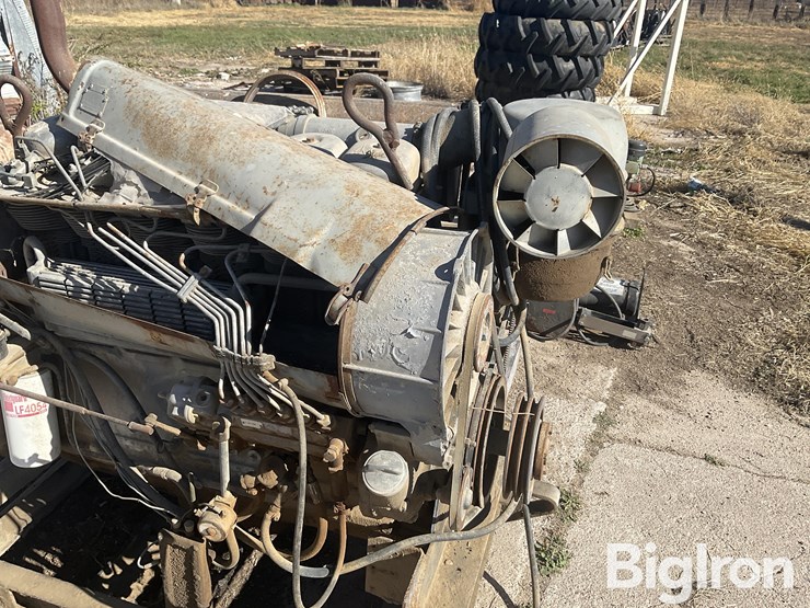 deutz-power-unit-w/berkeley-pump-image-12