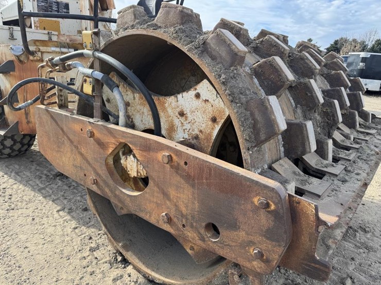 1982-ingersoll-rand-spf-image-22