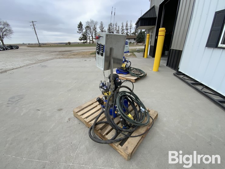 2024-agri-inject-110-gal/hr-fertilizer-injection-pump-image-7