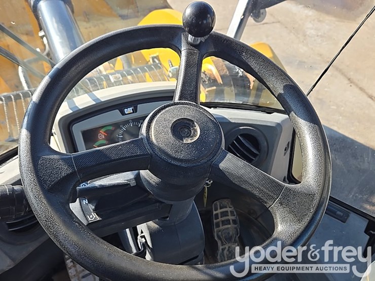 2016-caterpillar-950m-image-120