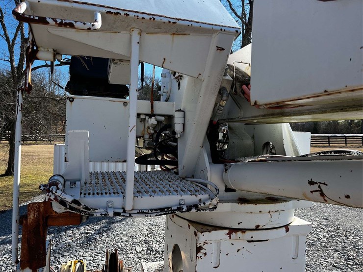 2005-sterling-acterra-image-42