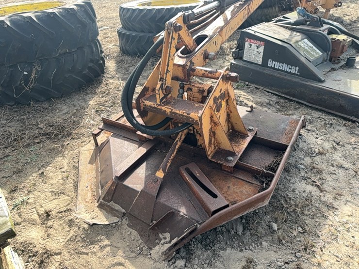 roanoke-g195-image-21