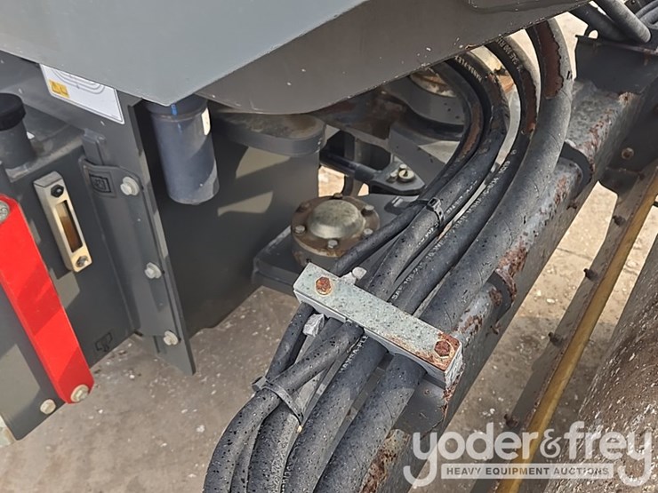 2019-wacker-neuson-rc50-image-34