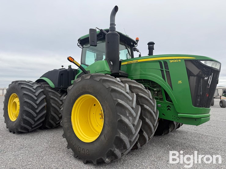 2018-john-deere-9620r-image-3