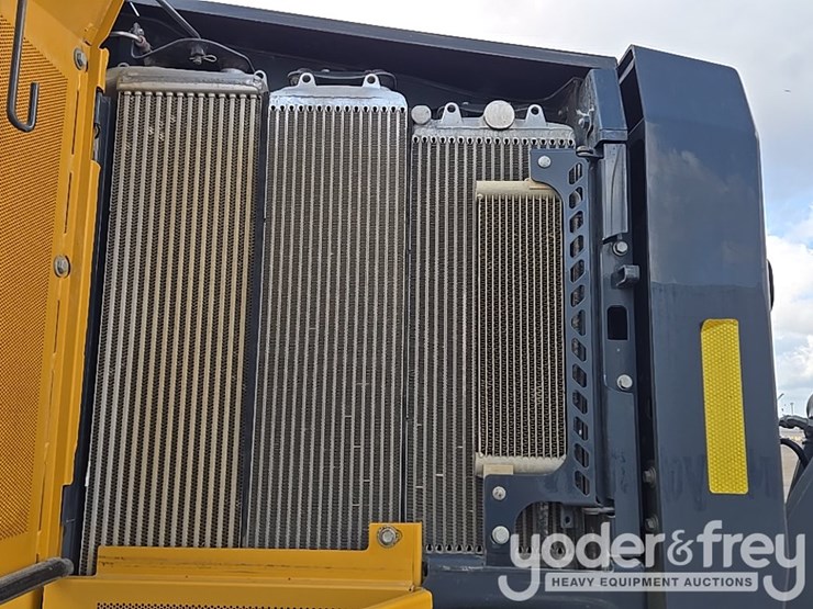 2017-deere-872g-image-113