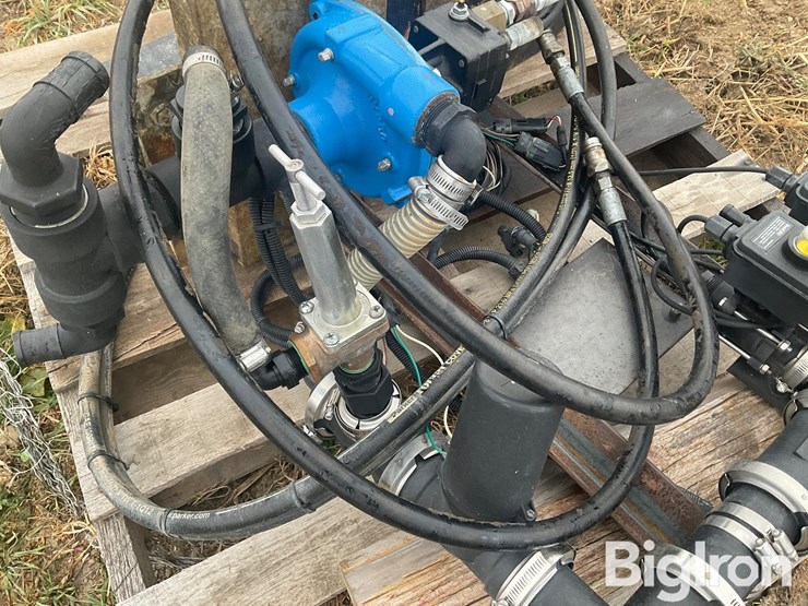 hydraulic-pump/electric-shutoffs-image-12