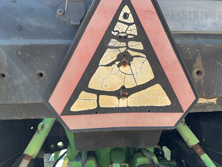 john-deere-2955-image-42