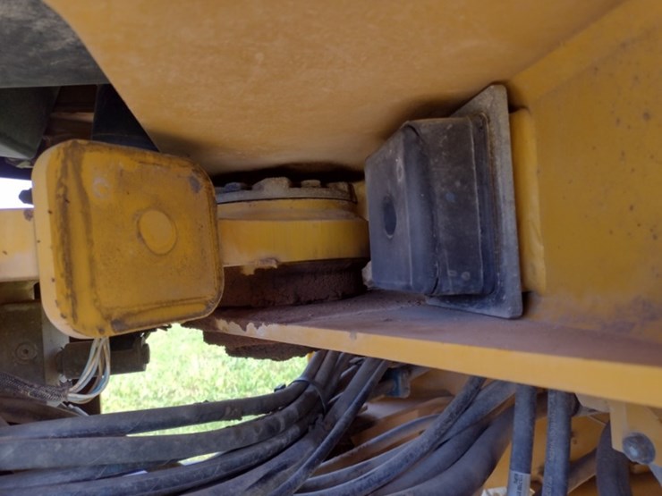 caterpillar-it14g2-image-23