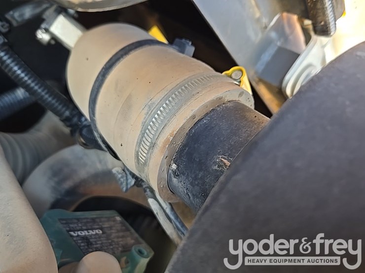 volvo-ecr58-image-80