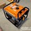 6500-watt-generac-generator,-reconditioned-image-5