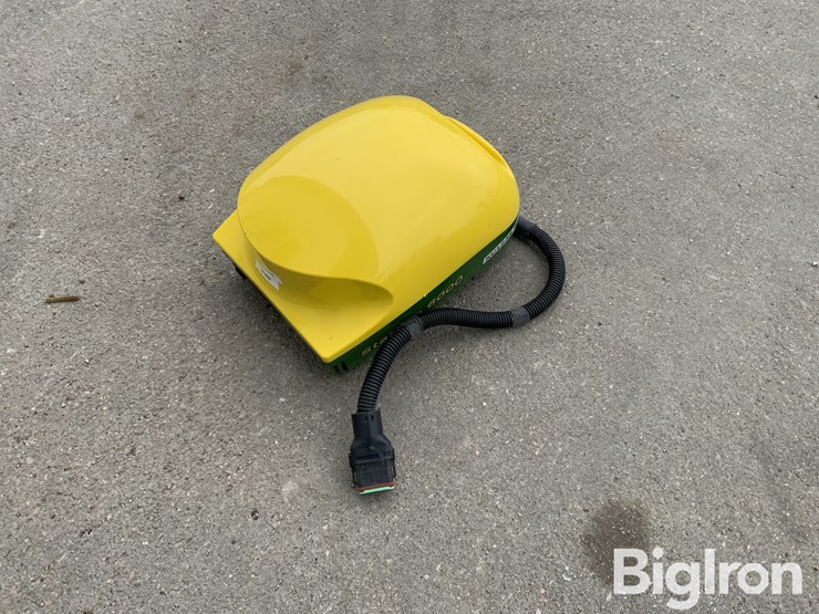 john-deere-starfire-6000-image-5