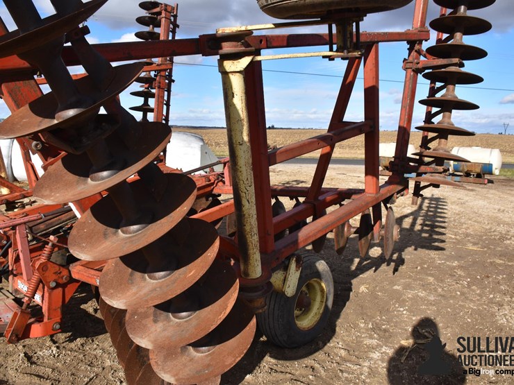 krause-952a-image-19