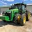 2019-john-deere-8295r-image-1