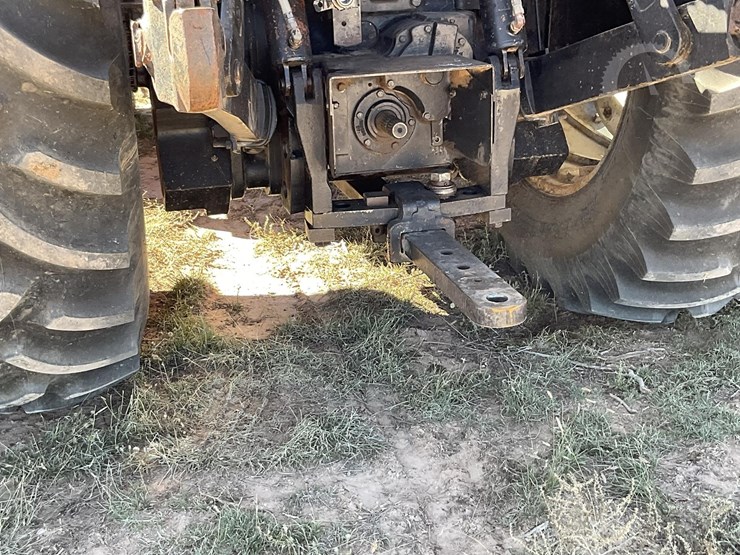 allis-chalmers-8550-image-16